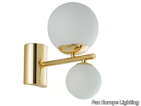 Fan-Europe-Lighting_HERA_MjsekOA5HI.jpeg thumb image