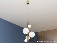 Fan-Europe-Lighting_HERA_V1F9tK9zuX.jpeg thumb image