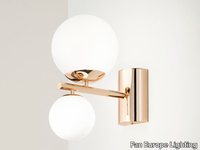 Fan-Europe-Lighting_HERA_gPrdJQ6Ozf.jpeg thumb image