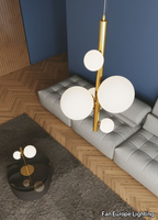Fan-Europe-Lighting_HERA_vbM4ESR6ii.jpeg thumb image