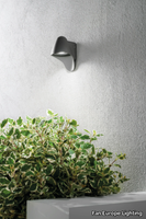 Fan-Europe-Lighting_HURACAN_MVjdXsud3.jpeg thumb image