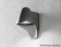 Fan-Europe-Lighting_HURACAN_tdVO2C2yH.jpeg thumb image