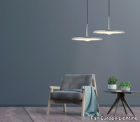 Fan-Europe-Lighting_IKON_kvOOawNWC.jpeg thumb image