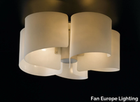 Fan-Europe-Lighting_IMAGINE_BMNs548jRi.jpeg thumb image