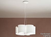 Fan-Europe-Lighting_IMAGINE_WT2PmlA4wY.jpeg thumb image