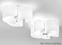 Fan-Europe-Lighting_IMAGINE_aRCVhqm9xg.jpeg thumb image
