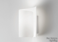 Fan-Europe-Lighting_IMAGINE_fk5max7VOD.jpeg thumb image