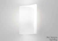 Fan-Europe-Lighting_IMAGINE_h9vh8nMiE.jpeg thumb image