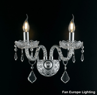 Fan-Europe-Lighting_INCANTO_Sw9ce7QbZw.jpeg thumb image