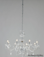 Fan-Europe-Lighting_INCANTO_WltdjcXsUg.jpeg thumb image