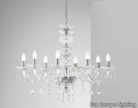 Fan-Europe-Lighting_INCANTO_nvJE1oFWlC.jpeg thumb image