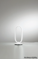 Fan-Europe-Lighting_INFINITY_RjJpocyeCP.jpeg thumb image