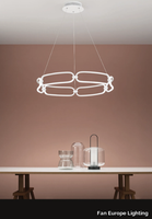 Fan-Europe-Lighting_INFINITY_inMVV2gonc.jpeg thumb image