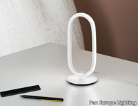 Fan-Europe-Lighting_INFINITY_k46XqG92Ys.jpeg thumb image