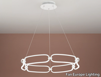Fan-Europe-Lighting_INFINITY_6oLn1o94Vo.jpeg thumb image