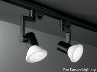 Fan-Europe-Lighting_INTEC_RqTg9Dk9Jv.jpeg thumb image