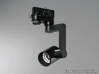 Fan-Europe-Lighting_INTEC_ZO6V7vSekm.jpeg thumb image