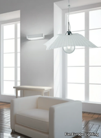 Fan-Europe-Lighting_ISIDE_mMixGoXiM4.jpeg thumb image