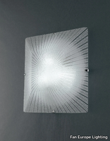 Fan-Europe-Lighting_ISIDE_mPJusBORzP.jpeg thumb image