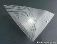 Fan-Europe-Lighting_ISIDE_heZO61Abux.jpeg thumb image