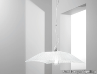 Fan-Europe-Lighting_ISIDE_zETx9S1f18.jpeg thumb image