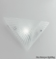 Fan-Europe-Lighting_ISIDE_7SWXIBUrss.jpeg thumb image