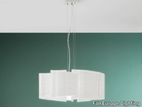 Fan-Europe-Lighting_JOYCE_RaoAqVa2QI.jpeg thumb image