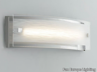 Fan-Europe-Lighting_JOYCE_UoRwTPcBAS.jpeg thumb image