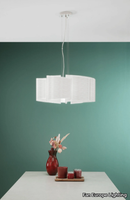 Fan-Europe-Lighting_JOYCE_dBNqDOZTnF.jpeg thumb image