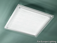 Fan-Europe-Lighting_JOYCE_ivw9hedmwz.jpeg thumb image