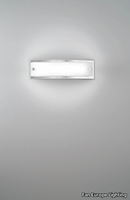 Fan-Europe-Lighting_JOYCE_2NbQgXoRk.jpeg thumb image