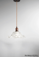 Fan-Europe-Lighting_KANSAS_h1GL8KTZTM.jpeg thumb image