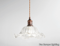 Fan-Europe-Lighting_KANSAS_oyPiHFkVUI.jpeg thumb image
