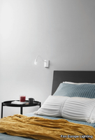 Fan-Europe-Lighting_KEPLER_bXRniB191K.jpeg thumb image