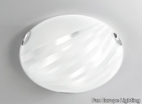 Fan-Europe-Lighting_KUNA_W5Nkp4qU68.jpeg thumb image