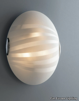 Fan-Europe-Lighting_KUNA_hSVjTU4AEv.jpeg thumb image