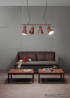 Fan-Europe-Lighting_LEGEND_GWg8IujKv.jpeg thumb image