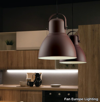 Fan-Europe-Lighting_LEGEND_KOzmdmreTc.jpeg thumb image