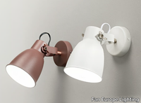 Fan-Europe-Lighting_LEGEND_fmbEBjhWxE.jpeg thumb image