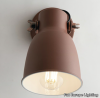 Fan-Europe-Lighting_LEGEND_lragzXaKDw.jpeg thumb image