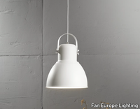 Fan-Europe-Lighting_LEGEND_pQq5kpgZk.jpeg thumb image