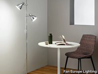 Fan-Europe-Lighting_LEMONDE_9rGInMjlYX.jpeg thumb image