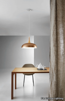 Fan-Europe-Lighting_LIVINGSTON_dZDujmRuSg.jpeg thumb image
