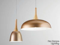 Fan-Europe-Lighting_LIVINGSTON_dsqd6fAyfy.jpeg thumb image