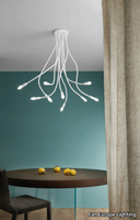 Fan-Europe-Lighting_LOVER_atsuNkxmWx.jpeg thumb image