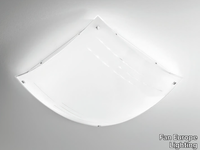 Fan-Europe-Lighting_LUCE-AMBIENTE-DESIGN_GVXpJCXLhz.jpeg thumb image