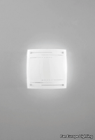 Fan-Europe-Lighting_LUCE-AMBIENTE-DESIGN_KQPRUnPsgZ.jpeg thumb image