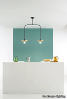 Fan-Europe-Lighting_LUCE-AMBIENTE-DESIGN_i4fOaBMy95.jpeg thumb image