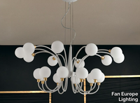 Fan-Europe-Lighting_LUCE-AMBIENTE-DESIGN_qgkb8mdrJe.jpeg thumb image