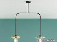 Fan-Europe-Lighting_LUCE-AMBIENTE-DESIGN_yAydZvm6lA.jpeg thumb image